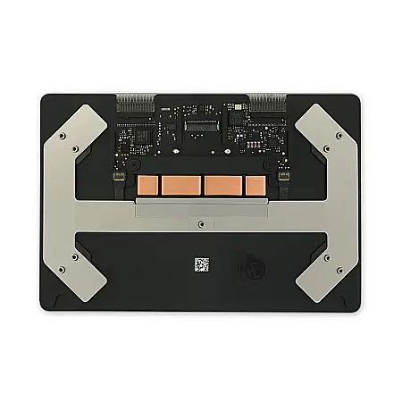 A2337 (M1 13” 2020) - Trackpad pentru MacBook Air M1 13 inch A2337 2020