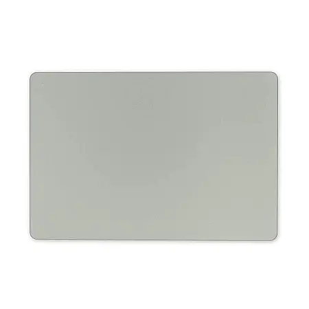 Trackpad pentru MacBook Air M1 13 inch A2337 2020 [2]
