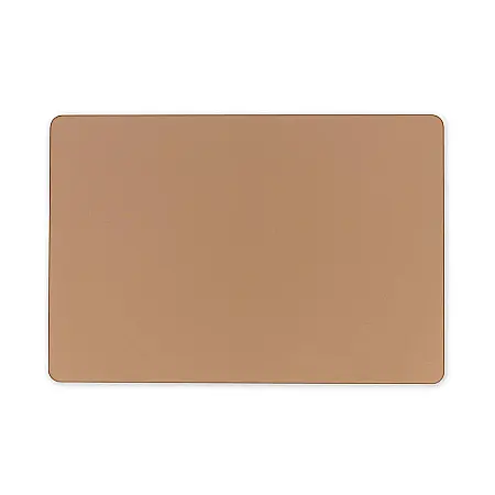 Trackpad pentru MacBook Air M1 13 inch A2337 2020 [3]