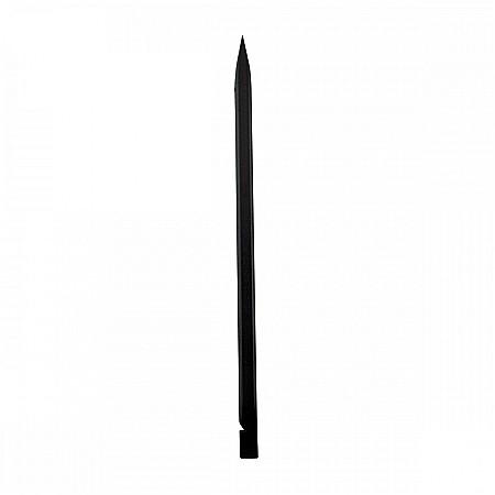 Unealta din plastic pentru deschidere Telefon / Tableta / laptop