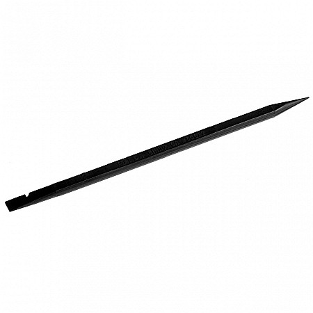 Unealta din plastic pentru deschidere Telefon / Tableta / laptop [1]