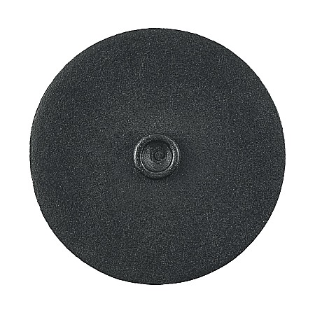 Unealta inlaturare / schimbare display Apple iMac A1418, A1419, A2115, A2116 [1]