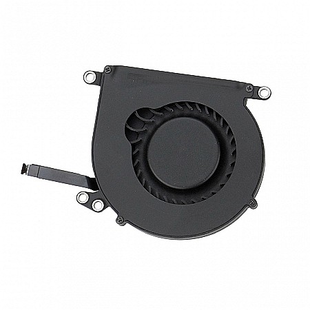 Ventilator MacBook Air 11 inch A1465, A1370 Mid 2011-Early 2015 [1]