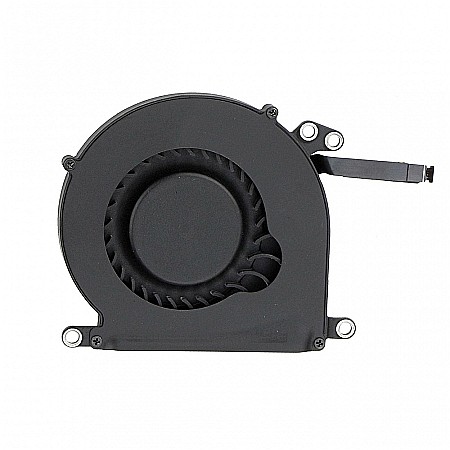 A1465 (11” 2012-2015) - Ventilator MacBook Air 11 inch A1465, A1370 Mid 2011-Early 2015