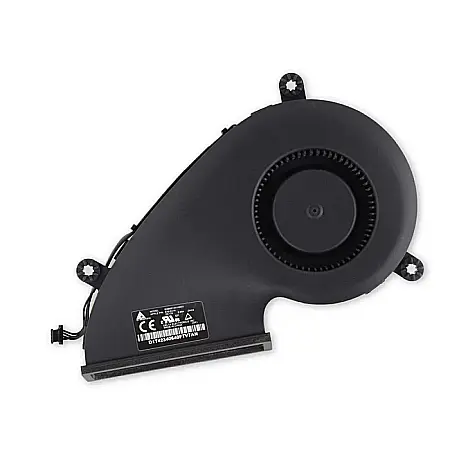 Piese iMac & Dispozitive - Ventilator pentru iMac A1418 21.5 inch 2015-2017
