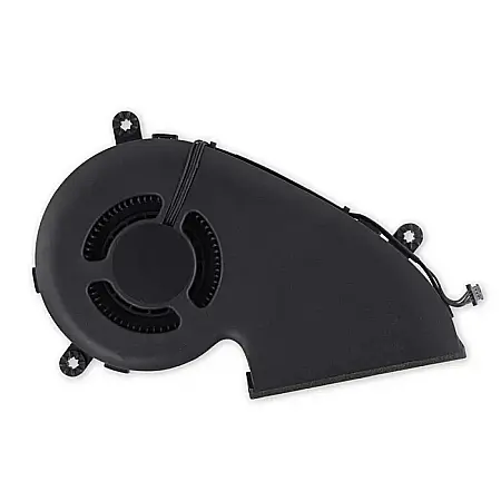 Ventilator pentru iMac A1418 21.5 inch Mid 2017 [1]