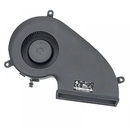 A1419 (iMac 27” 2012-2017) - Ventilator pentru iMac A1419 27 inch 2012-2017