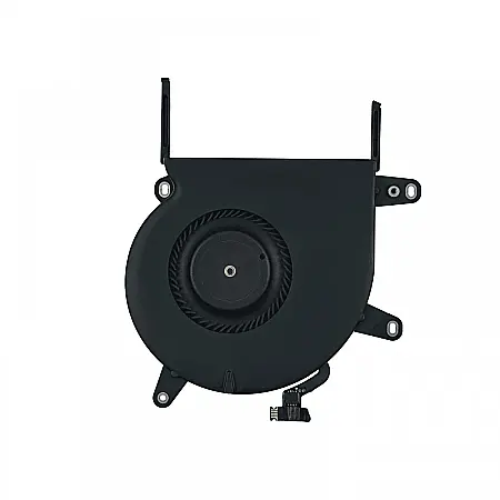 A2159 (Retina 13” 2019) - Ventilator MacBook Pro retina 13 inch A2159, A1708 2016-2019