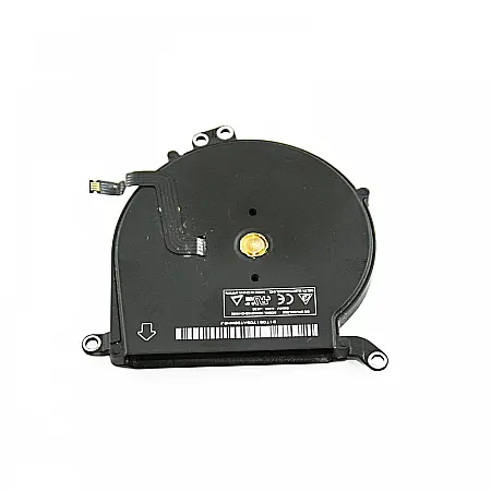 Ventilator MacBook Air 13 inch A1369, A1466 2010-2017 [1]