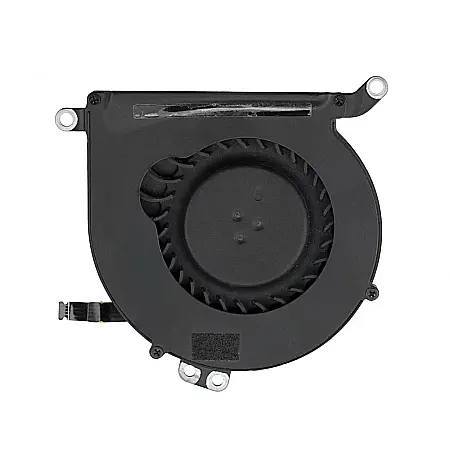 Ventilator MacBook Air 13 inch A1369, A1466 2010-2017 [2]