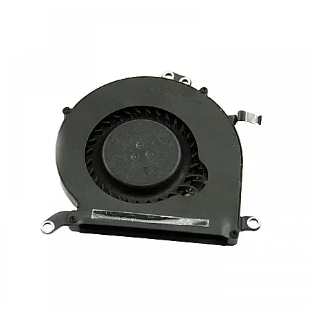 Ventilator MacBook Air 13 inch A1369, A1466 2010-2017 [3]