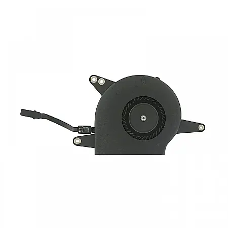 A2179 (13” 2020) - Ventilator MacBook Air 13 inch A1932, A2179 2018-2020