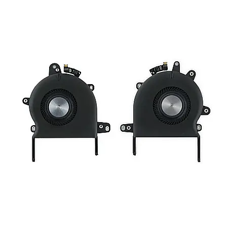 Piese & Accesorii MacBook - Ventilator (set 2 buc) MacBook Pro Retina 13 inch A1989, A1706 2016-2019