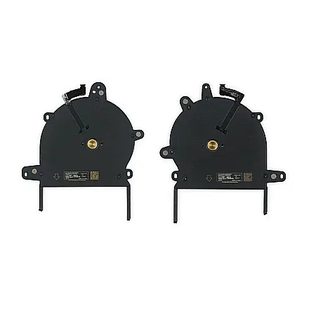 Ventilator (set 2 buc) MacBook Pro Retina 13 inch A1989, A1706 2016-2019 [1]