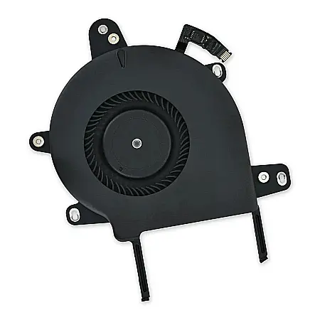 A2251 (Retina 13” 2020) - Ventilator (set 2 buc) MacBook Pro Retina 13 inch A2251 2020