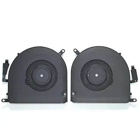 Late 2013 - A1398 - Ventilator (set 2 buc) MacBook Pro Retina 15 inch A1398 2013-2015