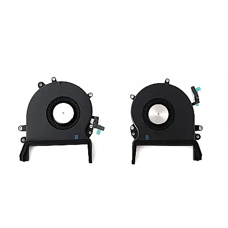 A2141 (Retina 16” 2019) - Ventilator (set 2 buc) MacBook Pro Retina 16 inch A2141 2019