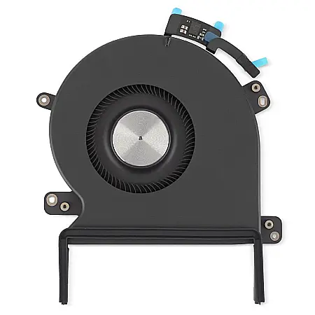 Ventilator (set 2 buc) MacBook Pro Retina 14 inch A2779, A2442 2021-2023 [2]