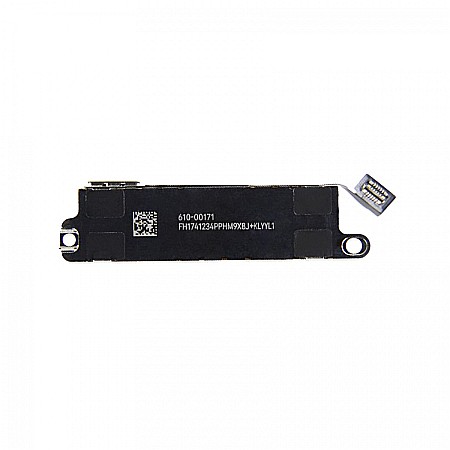 Piese & Accesorii iPhone - Vibrator pentru telefon Apple iPhone 8 / SE 2