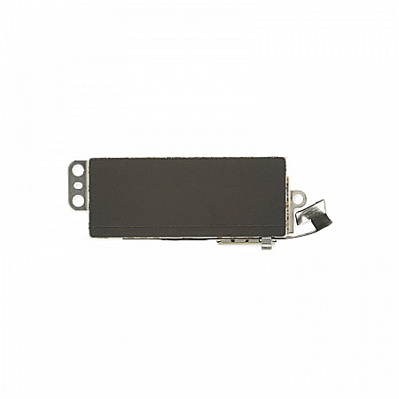 Piese & Accesorii iPhone - Vibrator pentru telefon Apple iPhone XR