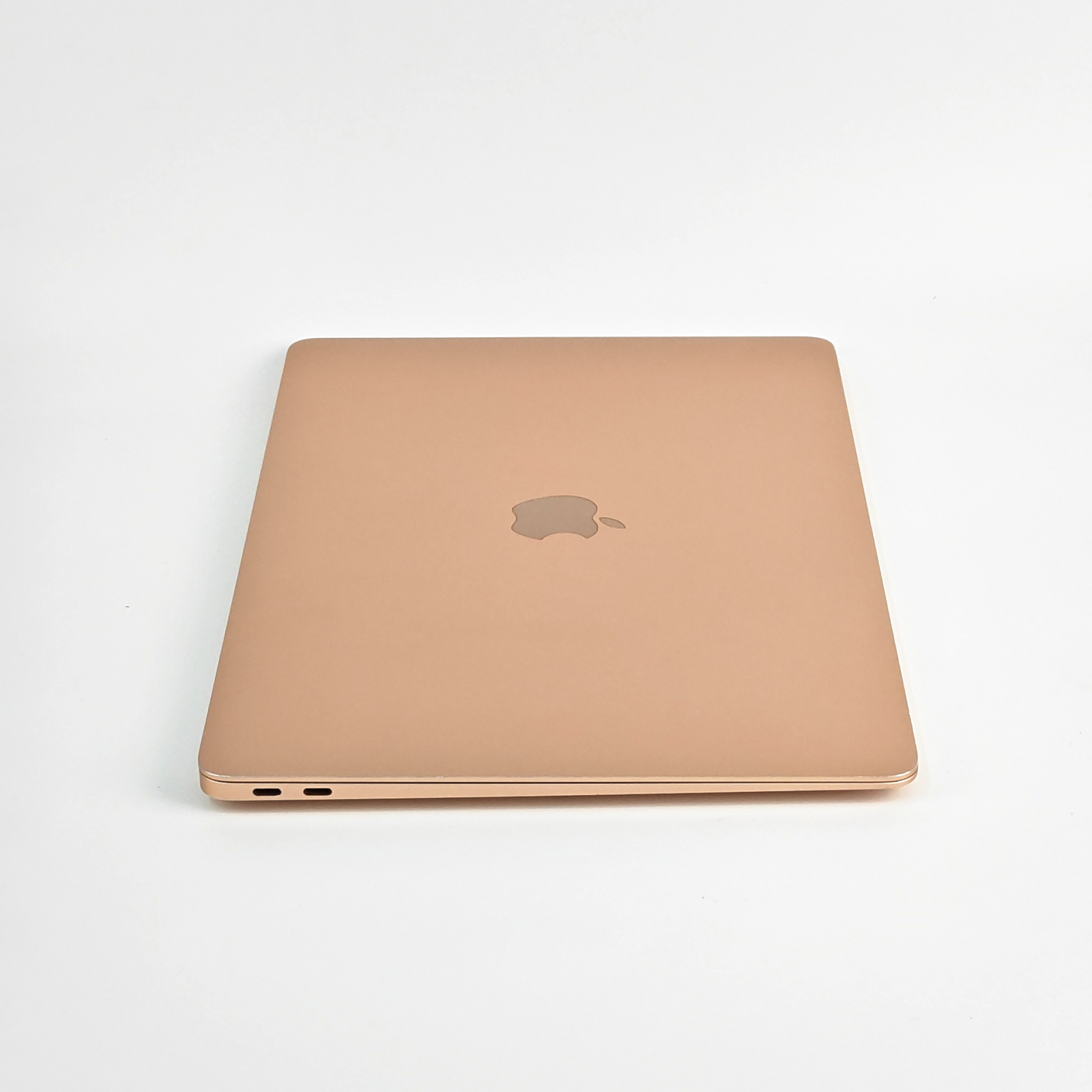 MacBook Air M1 13インチ 2020 A2337 ゴールド 【公式通販】 MacBook Air M1 13インチ 2020 A2337 ゴールド 【公式通販】