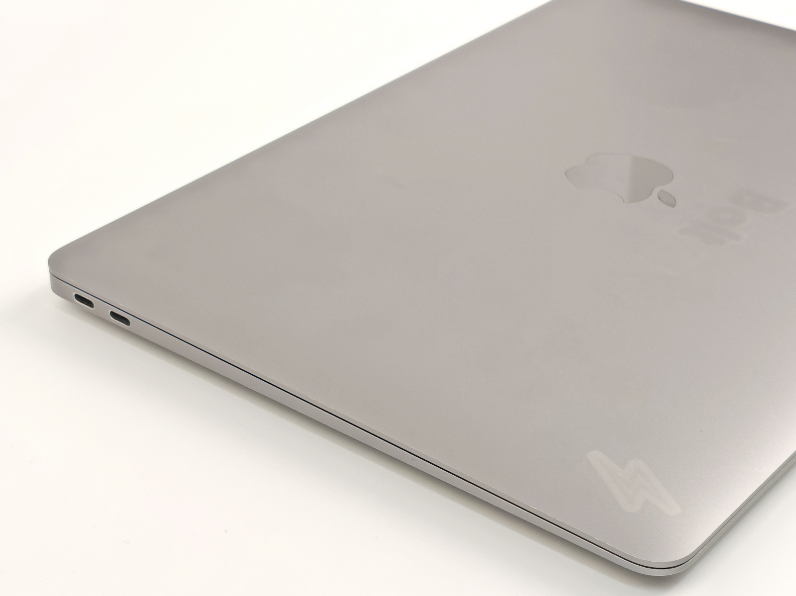 Apple MacBook Air Retina 13 Apple MacBook Air Retina 13