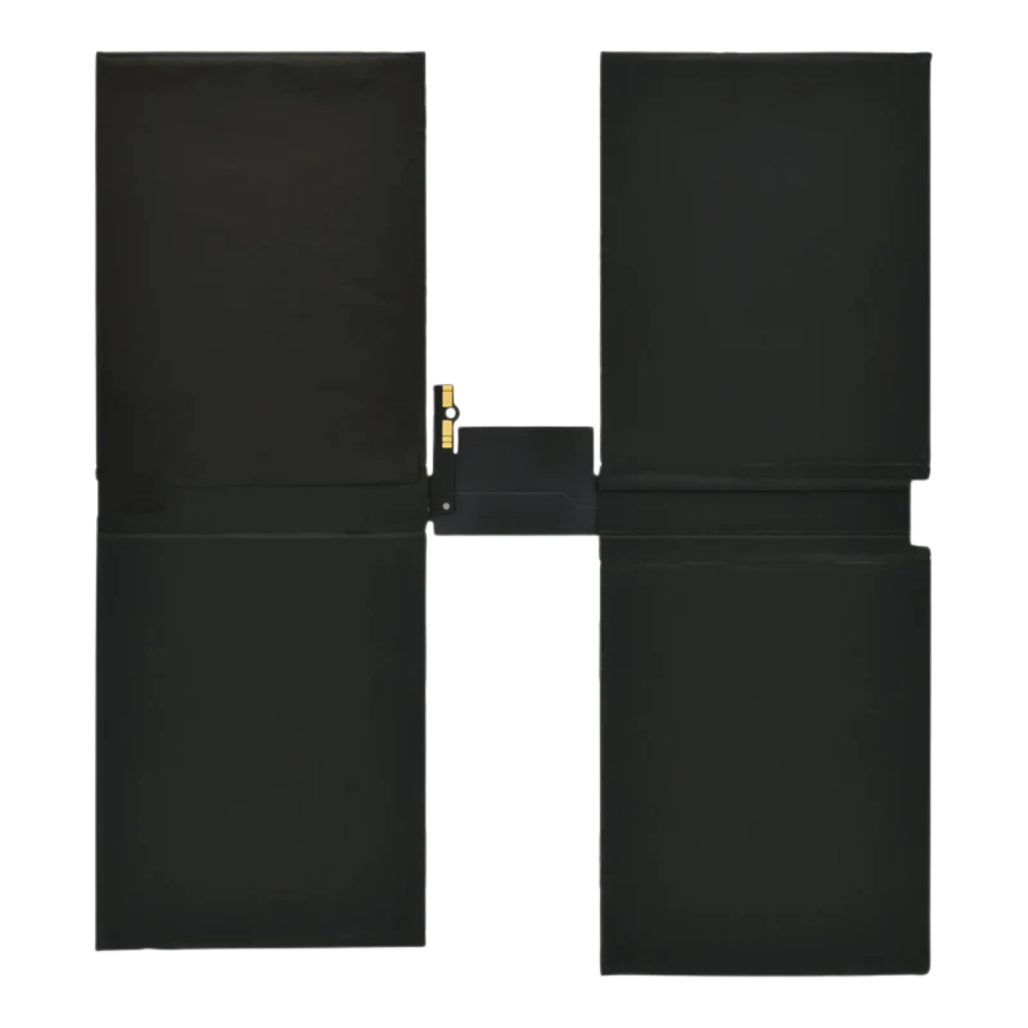 Celo.ro Baterie pentru iPad iPad Pro 12.9-inch 2021 2022), Model A2387, 10566 mAh