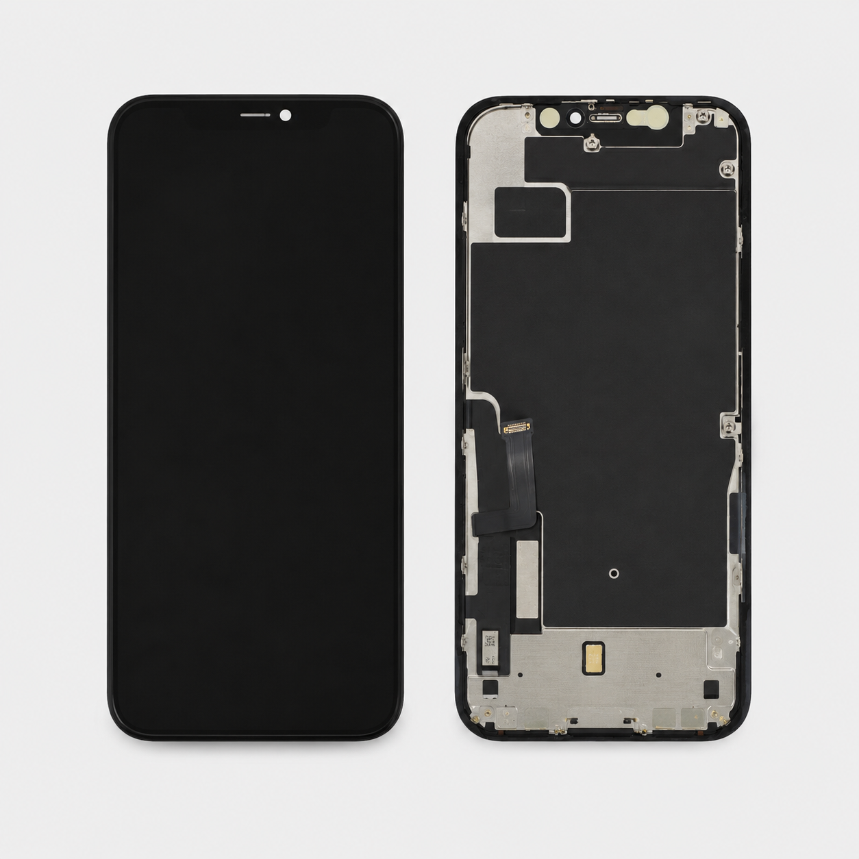 Celo.ro Display iPhone 11 LTPS