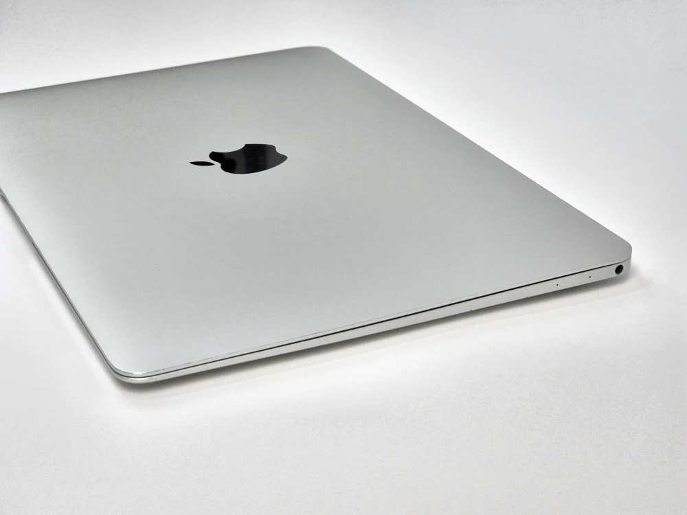 Apple MacBook 12インチ 2017 8GB￼ 256GB MacBook (Retina, 12-inch, 2017) - 技術仕様 - Apple サポート