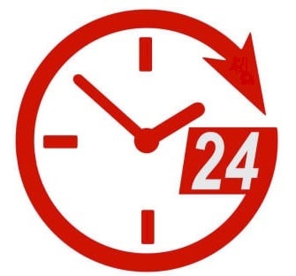 Livrare si transport rapid