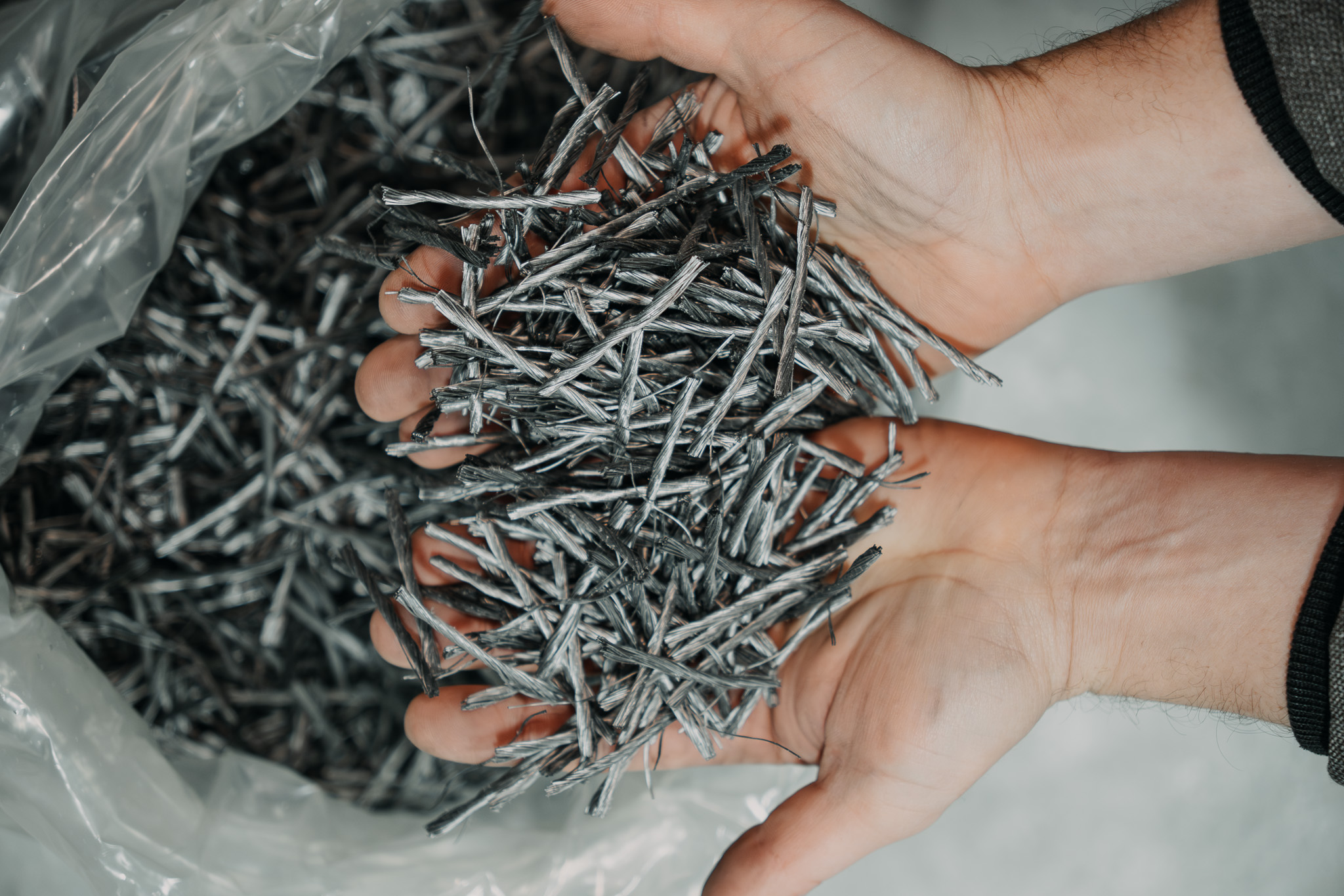 Nu lăsa betonul să crape