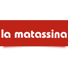 La Matassina