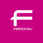 Fibrocev