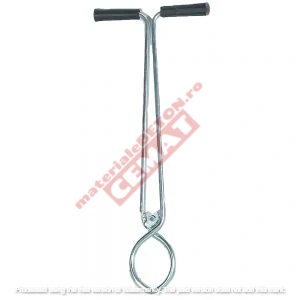 Cleste pentru tubul de pompa [1]