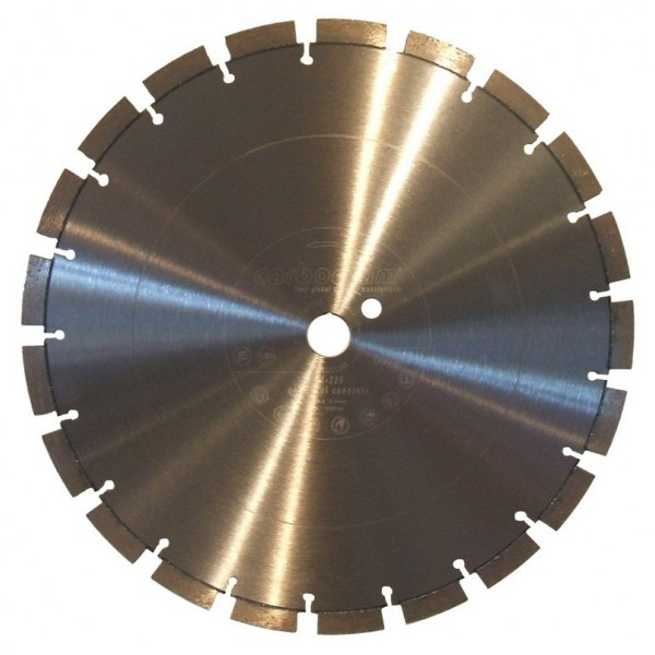 Disc beton rutier-slab armat, mediu armat sau nearmat [1]