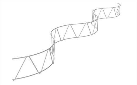 distantieri serpisori de beton [3]