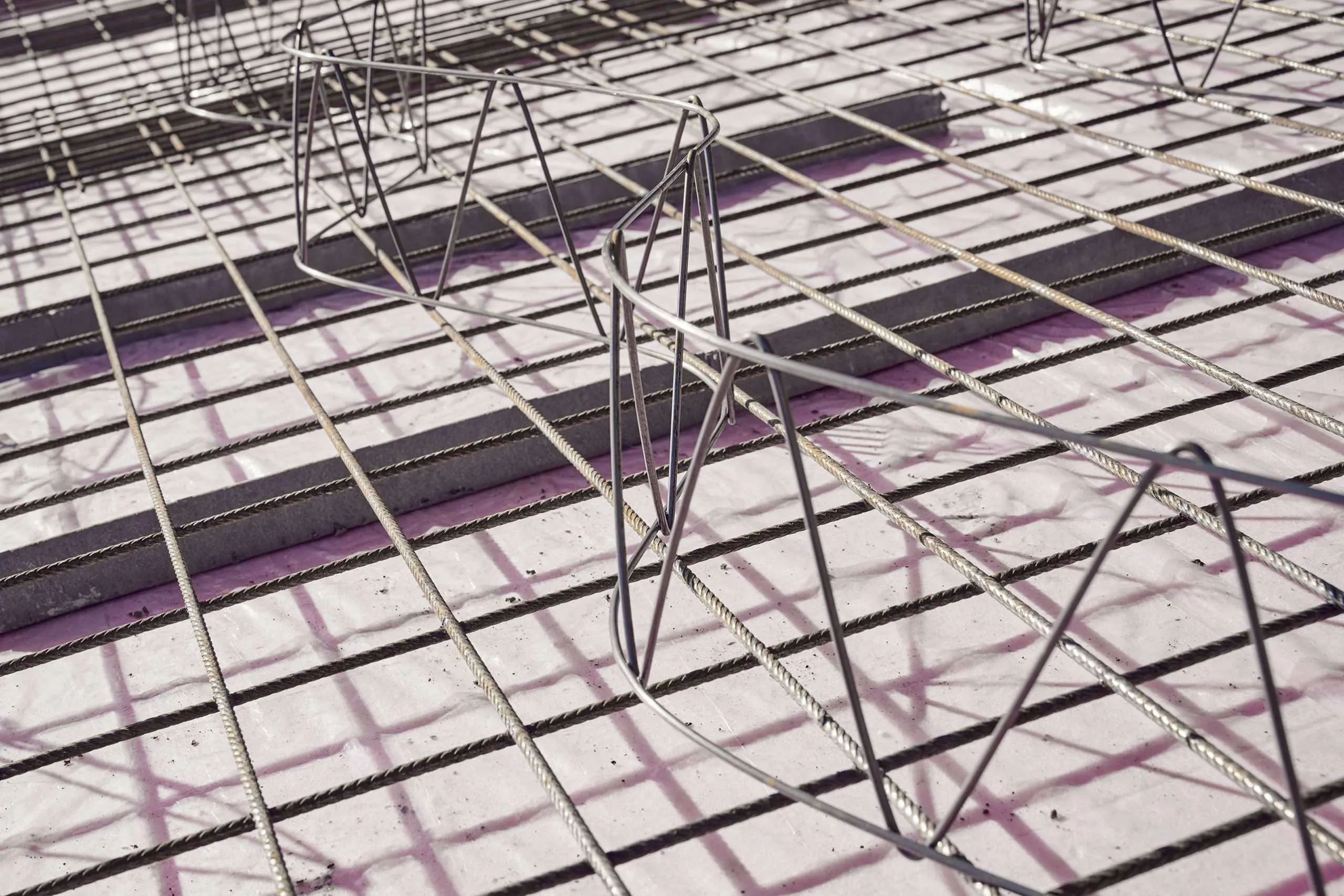 distantieri serpisori de beton [4]