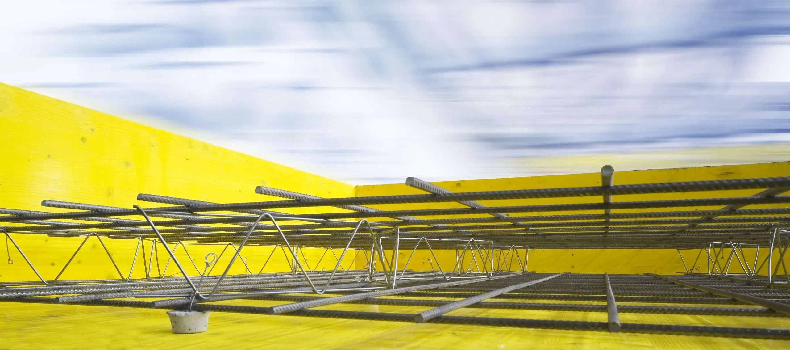 distantieri serpisori de beton [2]