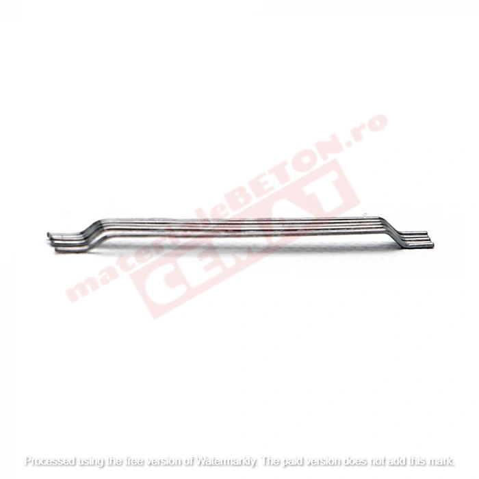 Fibra Metalica 80 x 60 [2]