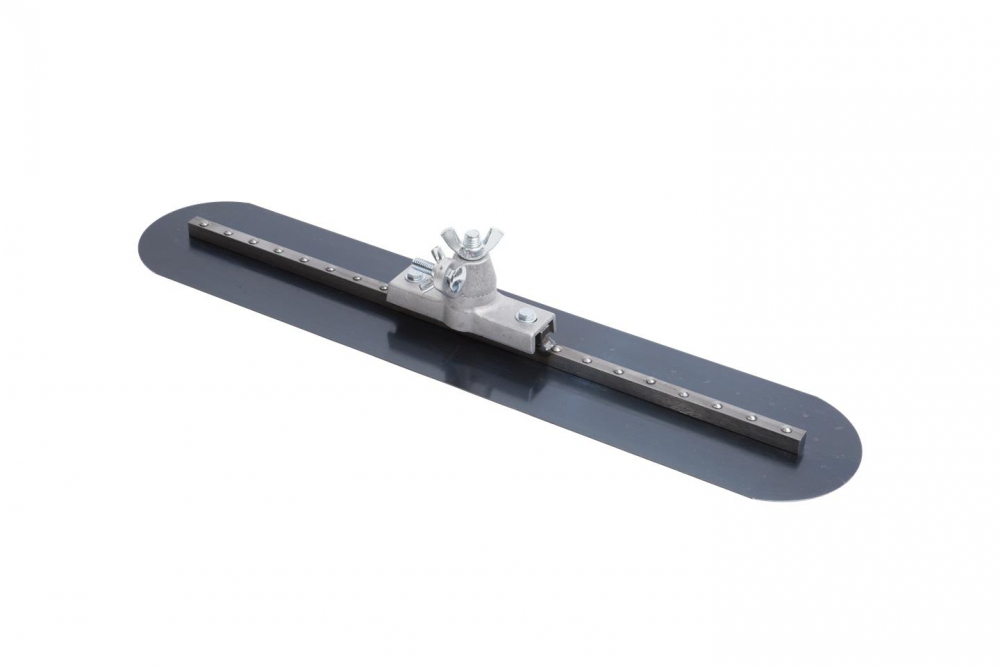 Finisor de otel Marshalltown FRB36RAA  90 x 12cm [3]