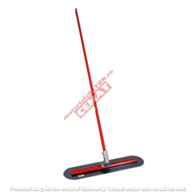 Finisor / Lipa beton  Big Blue [3]