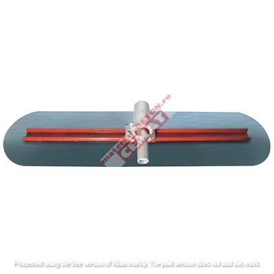 Finisor / Lipa beton  Big Blue [4]