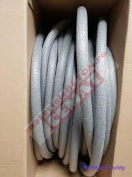 Fund de rost - Polifoam [1]