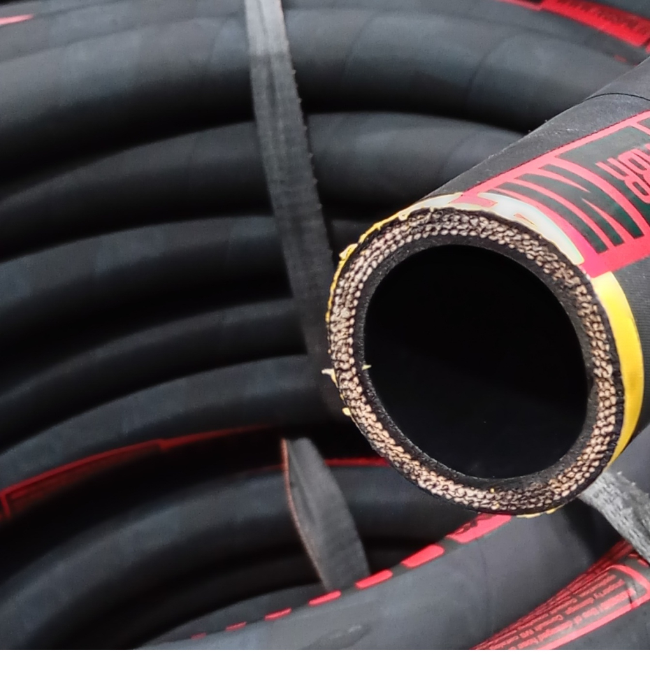 Furtun pompa sapa d50 [3]