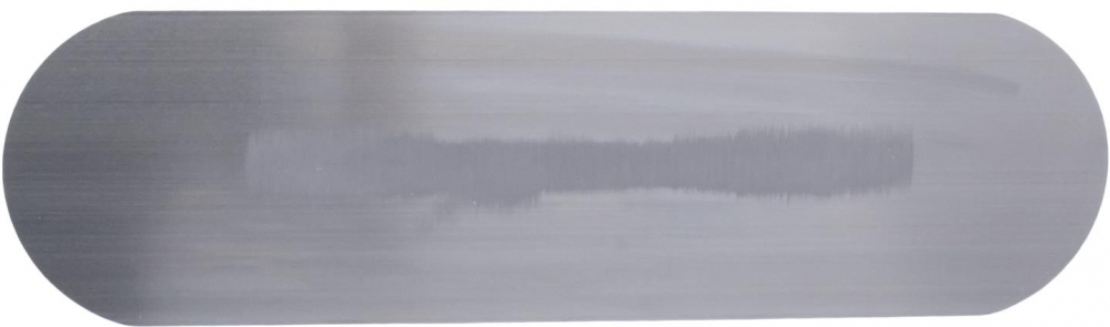 Gletiera rotunda pentru piscine Marshalltown SP16SD 40 x 11 cm [2]