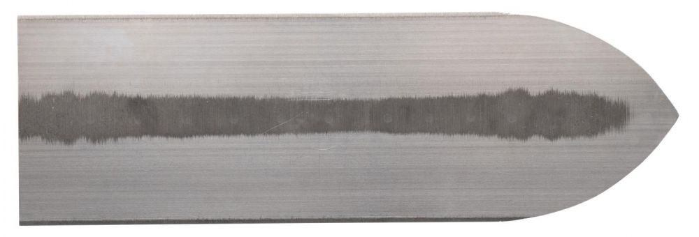 Gletiera de beton ascutita Marshalltown MXSPFT14BD 35x12cm [5]