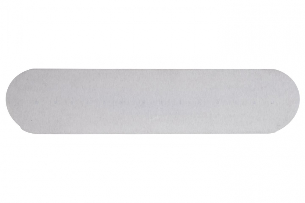 Gletiera de beton Marshalltown rotunda MXS64FRD 35x10cm [2]