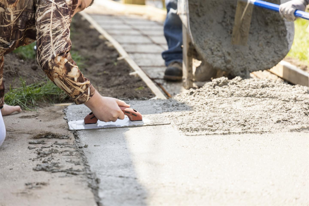 Gletiera de magneziu Marshalltown 148RD  40 x 7,5 cm [4]