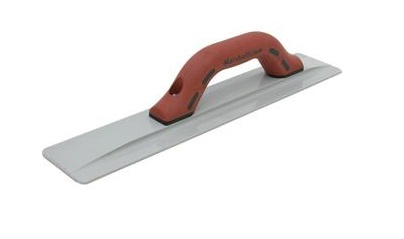 Gletiera de magneziu Marshalltown [2]