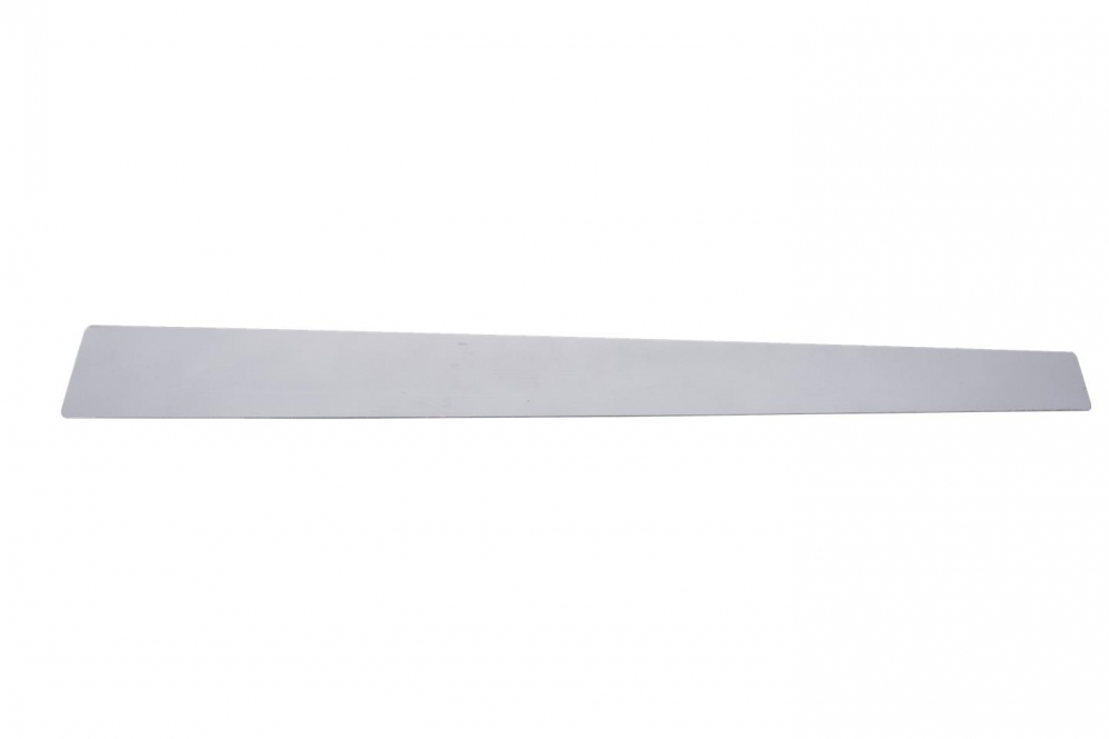 Gletiera de magneziu Marshalltown 4615D  76 cm [4]